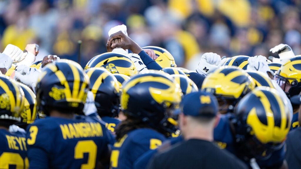 20251113 fbl helmets